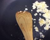 本格ラザニア *失敗なし*作り方2写真