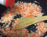 本格ラザニア *失敗なし*作り方3写真