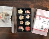 鞠麩と菜の花の煮物作り方7写真