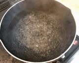 【簡単】具材たっぷり　たまごパン作り方2写真