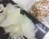 本格ラザニア *失敗なし*作り方6写真
