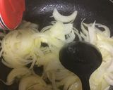本格ラザニア *失敗なし*作り方7写真