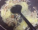 本格ラザニア *失敗なし*作り方8写真