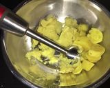 栗きんとん作り方3写真