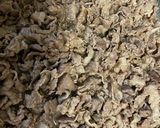 作り置きにもお弁当にも！牛肉の甘辛炒め作り方2写真