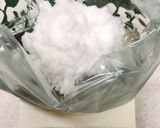 味付けは3つだけ！本格的仕上がりの焼き豚作り方2写真