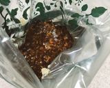 味付けは3つだけ！本格的仕上がりの焼き豚作り方3写真