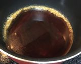 味付けは3つだけ！本格的仕上がりの焼き豚作り方9写真