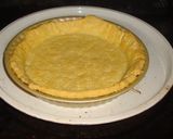 2層の幸せ✨ブルーベリーレアチーズケーキ作り方2写真