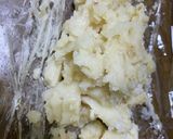 1番だしで作る牛バラブロックのだし煮作り方7写真