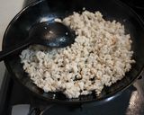 あんかけオムレツ作り方2写真