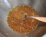 あんかけオムレツ作り方7写真