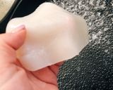 日の出イカ(おせち)作り方5写真