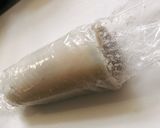 日の出イカ(おせち)作り方10写真