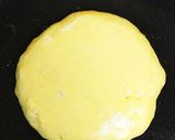 ＊簡単ホットケーキ＊作り方6写真