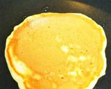 ＊簡単ホットケーキ＊作り方7写真