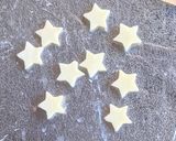 オムライスおにぎり作り方8写真