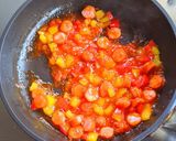 オムライスおにぎり作り方11写真