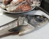 鮭の粕汁作り方8写真