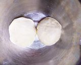 簡単!手づくりパイ生地〜アップルパイ〜作り方3写真