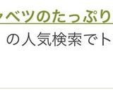 白だしつくねとキャベツのたっぷりスープ♡作り方5写真