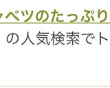 白だしつくねとキャベツのたっぷりスープ♡作り方5写真