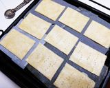 簡単!手づくりパイ生地〜アップルパイ〜作り方4写真