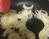 基本のホワイトソース ＊作り置き＊作り方2写真
