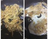 基本のホワイトソース ＊作り置き＊作り方4写真