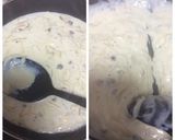 基本のホワイトソース ＊作り置き＊作り方5写真