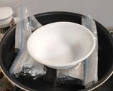 簡単ローストビーフ作り方6写真