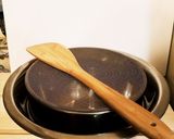 小学生でも作れる！なめらか★栗きんとん作り方26写真