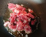 かーんたん煮物作り方2写真