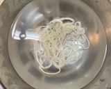 パパ　手作り　ソーセージ　オーブン使用作り方1写真