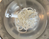 パパ　手作り　ソーセージ　オーブン使用作り方1写真