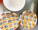 全てレンジブロッコリー卵チリソース炒め作り方7写真