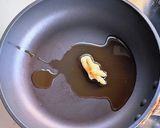 納豆で作るチョングッチャン（清麹醤）チゲ作り方6写真