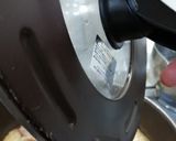 豚バラ大根　＃水なし　＃フライパン作り方16写真