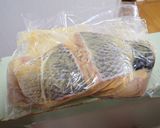 スズキの西京焼き作り方5写真
