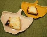 スズキの西京焼き作り方8写真