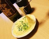 おせちに飽きたら…餅ピザ(^^)/作り方5写真