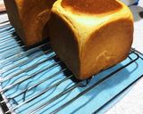 生食パングラタン作り方1写真