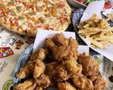 食べたらとまらないカリッと唐揚げ♡作り方6写真