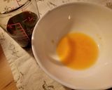 ブリしゃぶ(手作りポン酢と一緒に)作り方3写真