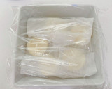 材料2つ！10分で完成！簡単♡栗きんとん作り方2写真