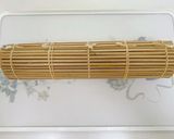 3ステップ！卵焼き器de超簡単♡伊達巻き作り方8写真