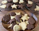 Xmasのパーティーメニュー（2020）作り方9写真