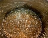 本格そばつゆ(本返し)ご家庭でプロの味作り方2写真