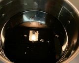 本格そばつゆ(本返し)ご家庭でプロの味作り方4写真