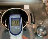 本格そばつゆ(本返し)ご家庭でプロの味作り方5写真